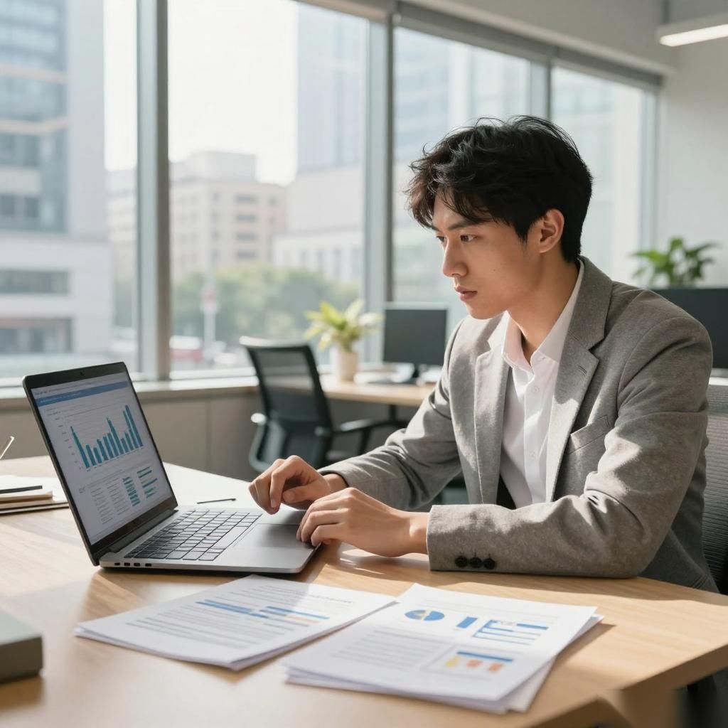 Citation 商户引用：提升本地品牌影响的秘密武器