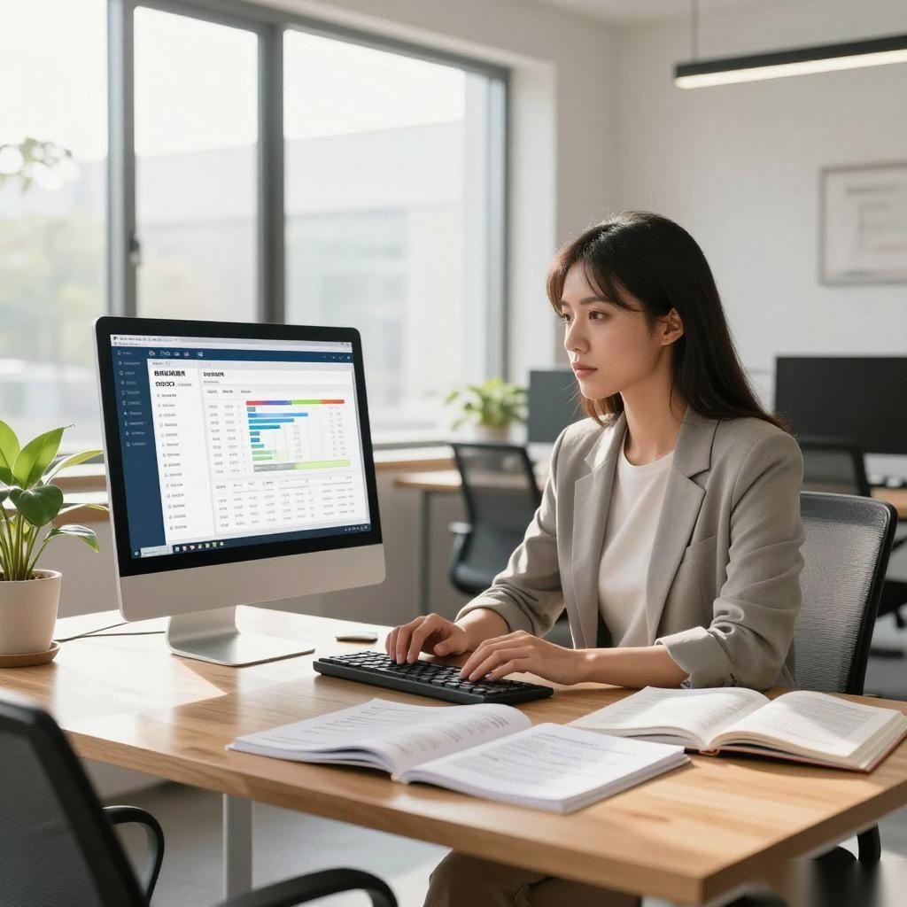 五大核心原则:提升E-A-T,实现内容质量跃升