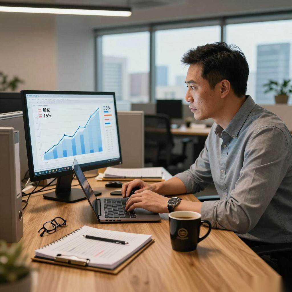 为什么正确利用Citation商户引用能让你的本地SEO瞬间飞升？