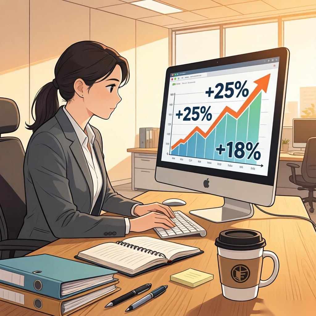 为什么正确利用Citation商户引用能让你的本地SEO瞬间飞升？