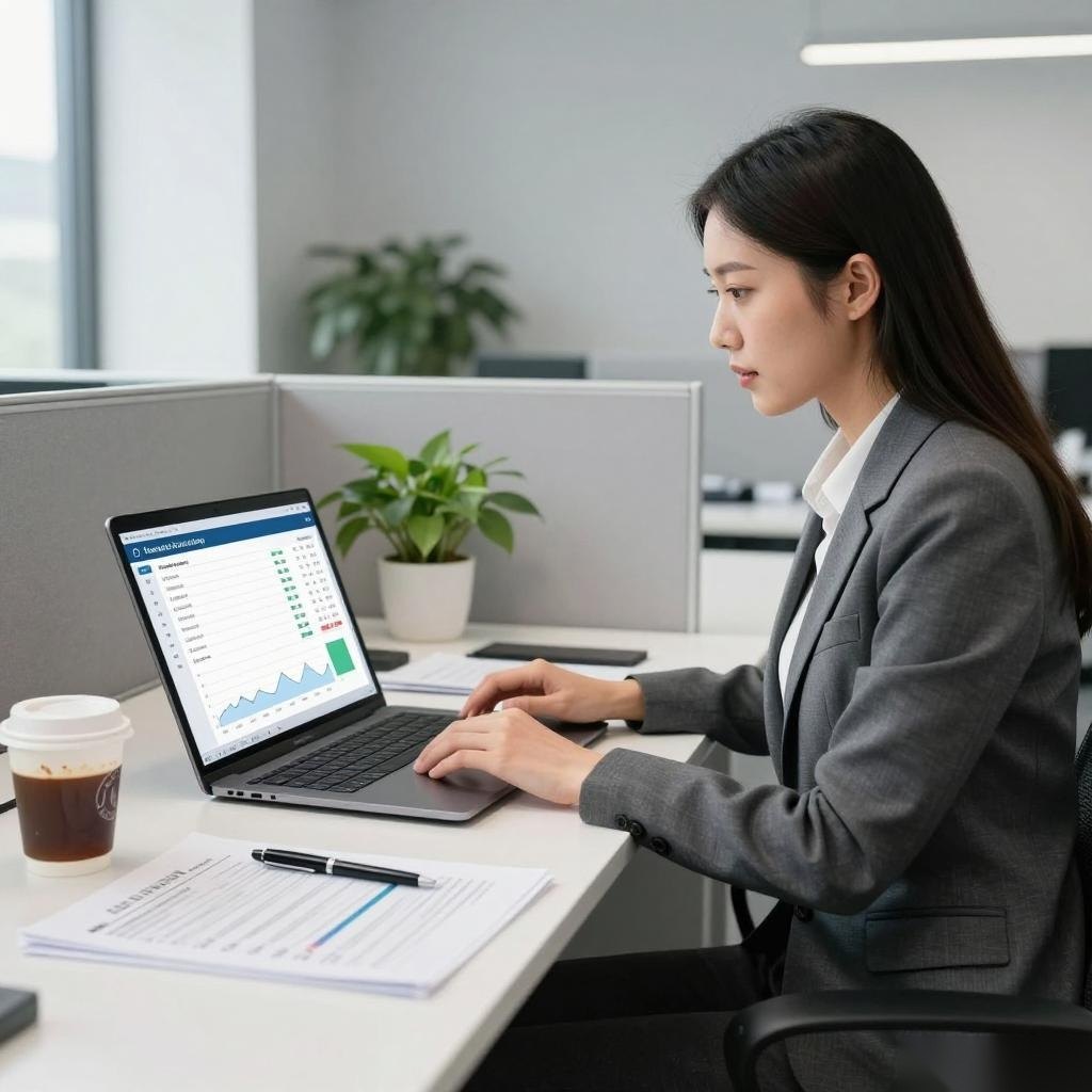 NAP优化实战指南：打造本地商户的排名奇迹