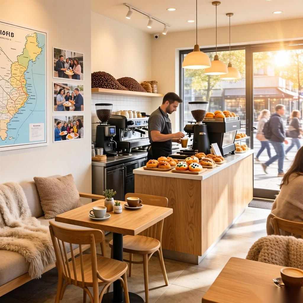 如何利用Google My Business实现本地商户的爆发式增长