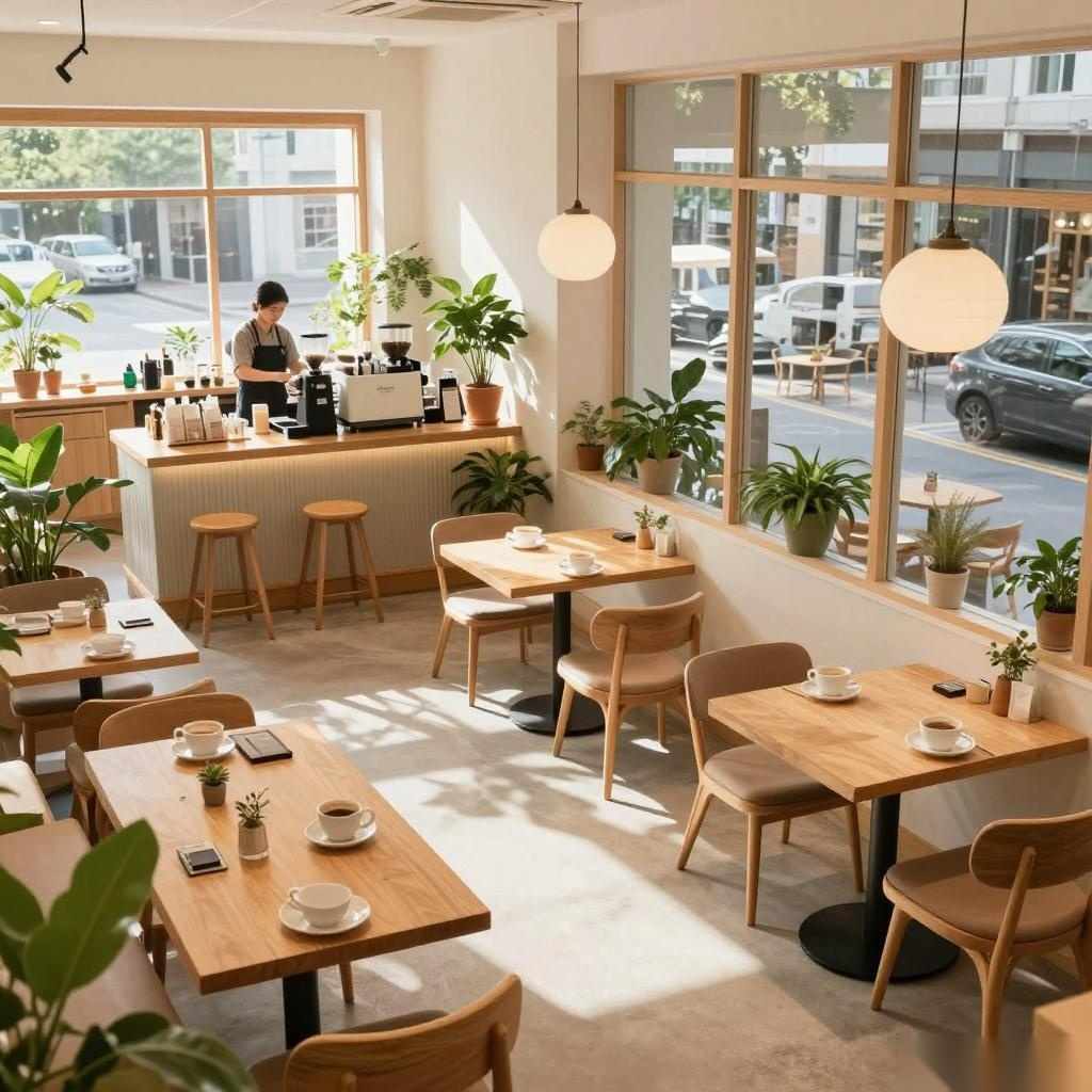 怎样利用Local SEO实现区域排名飙升，赢占附近商机