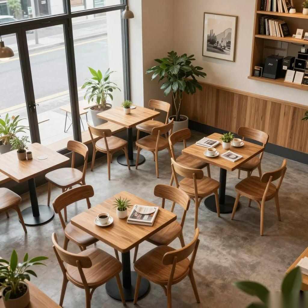 怎样利用Local SEO实现区域排名飙升，赢占附近商机