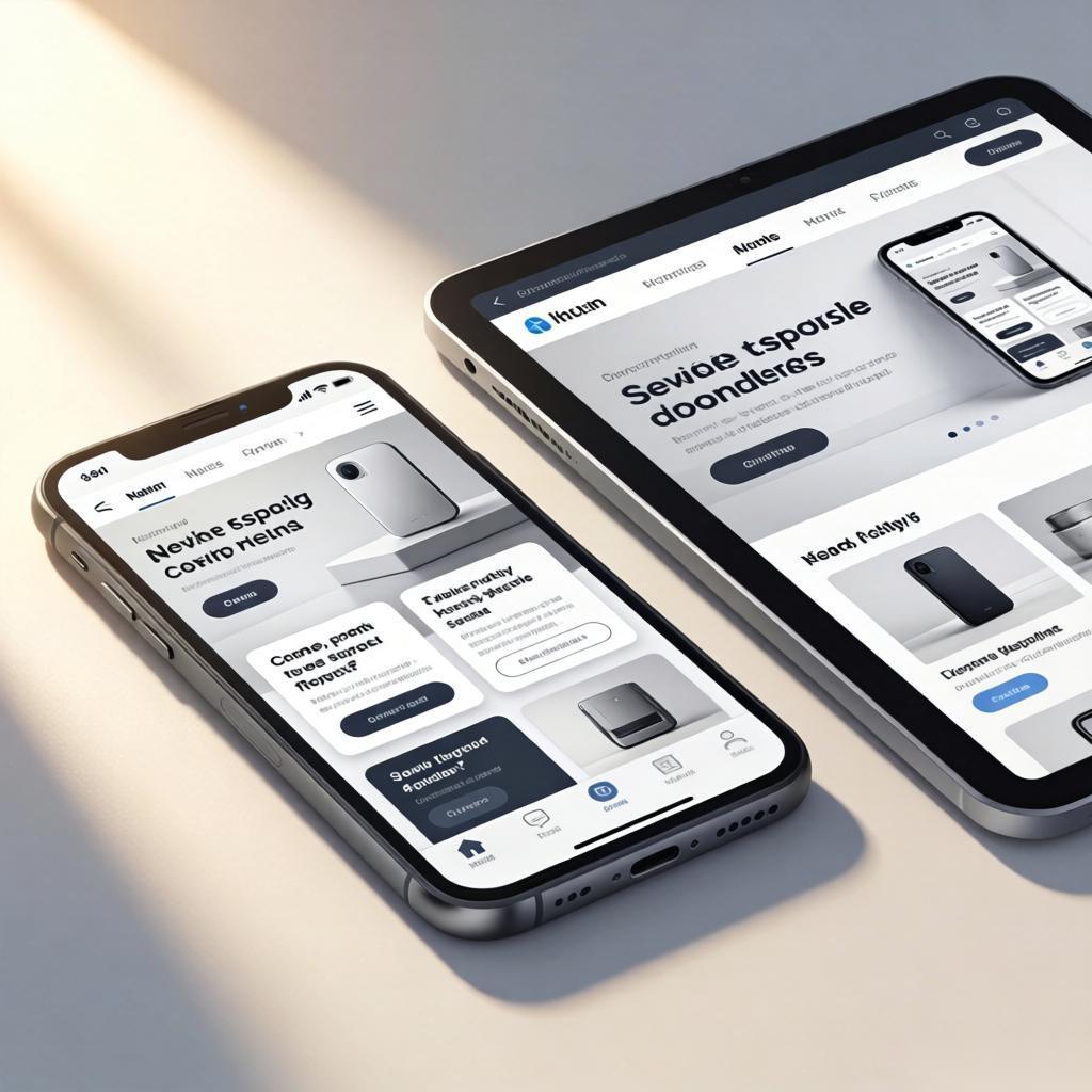 【为何移动优先索引成为SEO新风向？2026年必不可少的响应式策略】