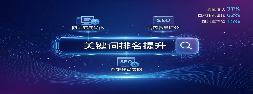 森普引擎优化网